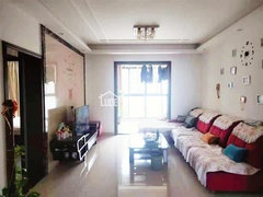 s656D0A9FF464484E97B57BB971CC042C.jpg