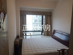 s65D58EEE16C446D8AB9708DDF1A093C3.jpg