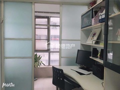 s66EA7D821EF6480F967A38B8607458D4.jpg
