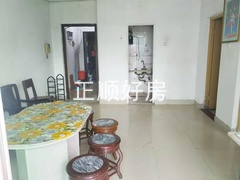 客厅