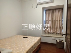 s6914887BBC9E46768758810F0B27B280.jpg