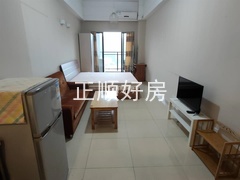 客厅