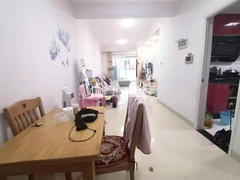 house_img
