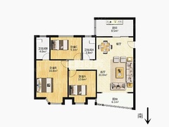 house_img