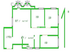 house_img