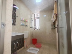 s6BF7591EFDDF45CAB6E1705E012915C3.jpg