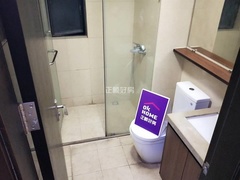 s6C98B173D9804E97AB043ABB6984F6CA.jpg