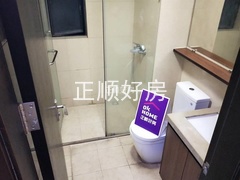 s6C98B173D9804E97AB043ABB6984F6CA.jpg