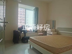 s6D2BA7E28AC74F6389180ADB527B186E.jpg