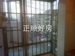 s6D3AC5AE5EAC4F0896D1565E1EF4614E.jpg