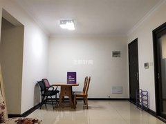 s6EE37D949EEF4E2DB5C1E856878E2236.jpg