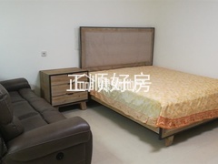 s6F12025168D14EF2BB255248E3815351.jpg