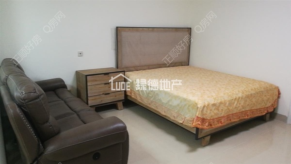 s6F12025168D14EF2BB255248E3815351.jpg