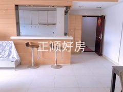 s6FB346CA754049DA91729B0A78422A60.jpg