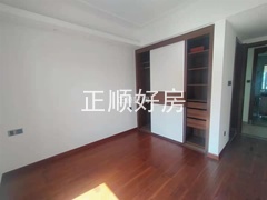 s70C87C5E6DC749529209B25699F83FA0.jpg