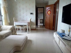 s70CB616543424AD299CE5AF8E7D5EE31.jpg