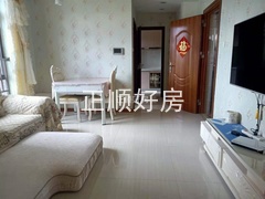 s70CB616543424AD299CE5AF8E7D5EE31.jpg