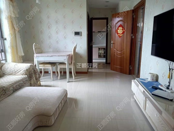 s70CB616543424AD299CE5AF8E7D5EE31.jpg