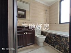 s70EDB0F3B5FE4DFE8D2C1FF4EBF52E83.jpg