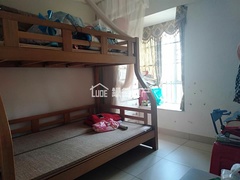 s7233D7DE646243E2812B1CDD05430FB1.jpg