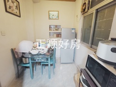 餐厅