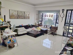house_img