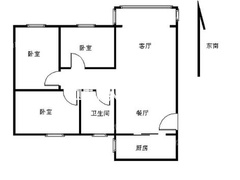s73A9355A6D35405EBEE0FBD31498CD5A.png
