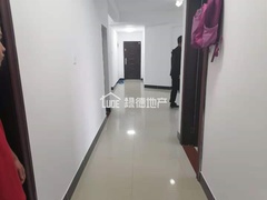 s74C78DC685E643BB848AE2CDBE258CA0.jpg
