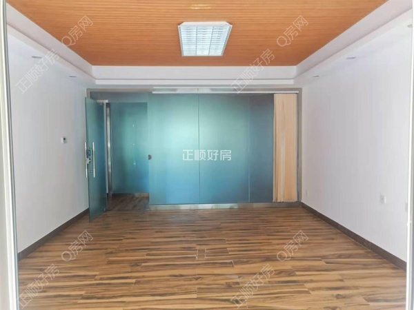 卧室