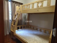 s75C036AC2A614C6CBDFADFB49D3922F0.jpg