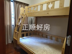 s75C036AC2A614C6CBDFADFB49D3922F0.jpg