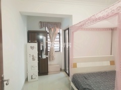 s75DD436162B44CD2ADA18F86D7738EE3.jpg