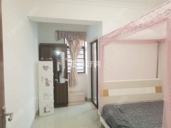 s75DD436162B44CD2ADA18F86D7738EE3.jpg