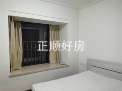 s75E12B828DE44A4A9574869B8A2937A6.jpg
