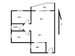 house_img