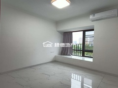 s7698FCDF37FB416986AD70CE7048AA1C.jpg