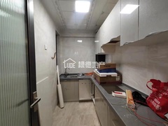 s77BDEB84856C4E139AED32FBB506E6C1.jpg