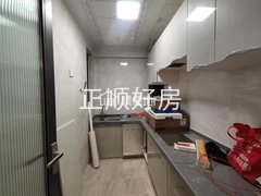 s77BDEB84856C4E139AED32FBB506E6C1.jpg