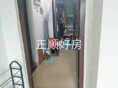 走廊