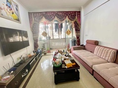 house_img