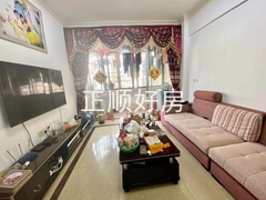 s77EAB9F04D984CC3A444ACEBE189F431.jpg