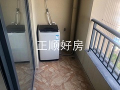 s77FB64D038E144DD834D7B751B5385A3.jpg