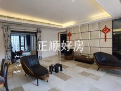 s7832703F1B6242AD850FEEEE0C564A92.jpg
