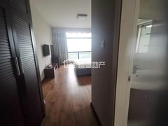 s7A06D7F785BC49B09CF873F578935087.jpg