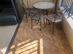 s7AFA83F175EB4691AA131A0C42E82200.jpg