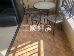 s7AFA83F175EB4691AA131A0C42E82200.jpg