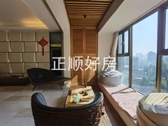 s7C16B111FC414848805AC77345170349.jpg