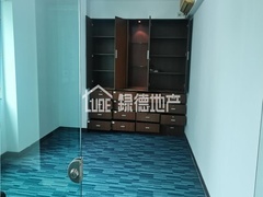 s7CC359FC4A40440DBA3492D7C9DD1B4D.png