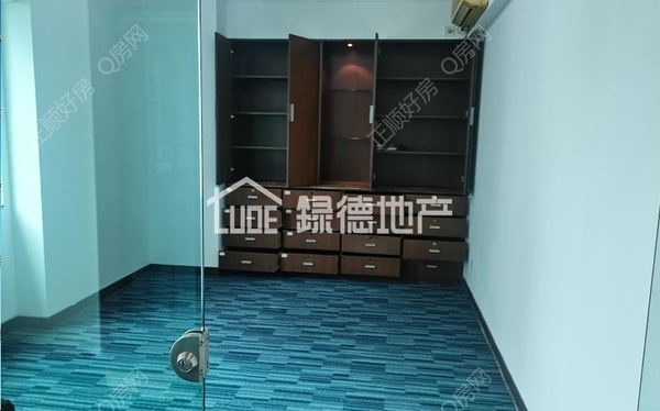s7CC359FC4A40440DBA3492D7C9DD1B4D.png