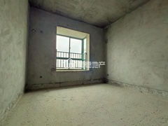 s7D952F4F98294737A8F571367139F74B.jpg